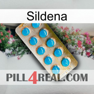 Sildena new09